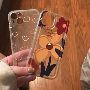 iPhone 13 cases